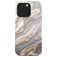 Burga Tough iPhone 16 Pro Hoesje Hardcase Backcover Shockproof - Gentle Wind