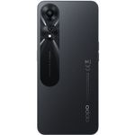 OPPO A78 hoesjes