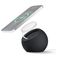 Mobigear Sphere MagSafe Standaard - Zwart