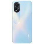 OPPO A18 hoesjes