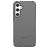 ITSkins Level 2 SpectrumClear-R Samsung Galaxy A55 Hoesje Hardcase Backcover Shockproof - Smoke