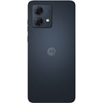 Motorola Moto G84 Hoesjes