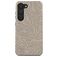 Burga Tough Samsung Galaxy S23 Hoesje Hardcase Backcover Shockproof - Wild Terrain