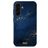 MIO Samsung Galaxy A57 MagSafe Hoesje Hardcase Backcover - Midnight Sparkle