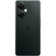 OnePlus Nord CE 3 Lite 5G hoesjes