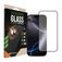 Striker Xtreme Impact iPhone 16 Pro Max Glazen Screenprotector - Case Friendly