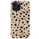 MIO iPhone 15 Pro MagSafe Hoesje Hardcase Backcover - Spots
