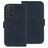 My Style Flex Wallet Samsung Galaxy A52 Hoesje Bookcase Portemonnee - Royal Blue