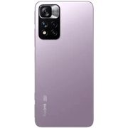 Xiaomi Redmi Note 11 Pro 4G hoesjes