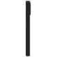 Decoded iPhone 15 Siliconen Hoesje Backcover - Graphene