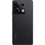 Xiaomi Redmi Note 13 5G Hoesjes