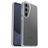 Otterbox React Doorzichtig Samsung Galaxy S24 FE Hoesje Hardcase Backcover Shockproof - Transparant