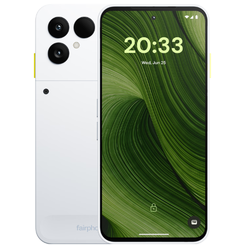 Categorie Fairphone 6 image