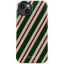 Burga Tough iPhone 15 Hoesje Hardcase Backcover Shockproof - North Pole