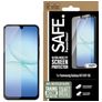 SAFE by PanzerGlass Ultra-Wide-Fit Samsung Galaxy A17 Glazen Screenprotector - Case Friendly