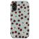 Burga Tough iPhone 17 MagSafe Hoesje Hardcase Backcover Shockproof - Onda