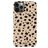 MIO iPhone 12 Pro MagSafe Hoesje Hardcase Backcover - Spots