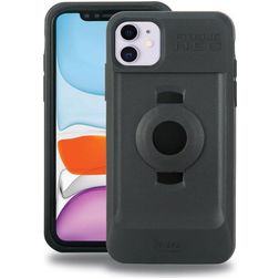Tigra FitClic Neo Case Apple iPhone 11
