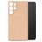 My Style Protective Flex Samsung Galaxy S26 Ultra MagSafe Hoesje Flexibel TPU Backcover - Soft Pink