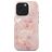 Burga Tough iPhone 16 Pro Hoesje Hardcase Backcover Shockproof - Golden Coral