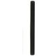 Mobiparts Samsung Galaxy A14 Siliconen Hoesje Backcover - Zwart