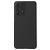 Nudient Thin Precise Samsung Galaxy A33 Hoesje Hardcase Backcover - Midwinter Blue