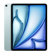 iPad Air 13 inch (2025) hoesjes