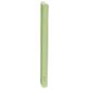 Mobiparts Samsung Galaxy A51 Siliconen Hoesje Backcover - Pistache Green