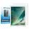 Mobigear iPad Pro 12.9 Inch (2017) Glazen Screenprotector - Case Friendly