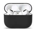 Categorie Siliconen hoesjes image