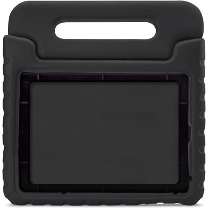 Xccess Kids Guard iPad Pro 11 Inch (2025) Kinder Tablethoes met Handvat - Zwart