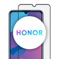 Categorie HONOR image