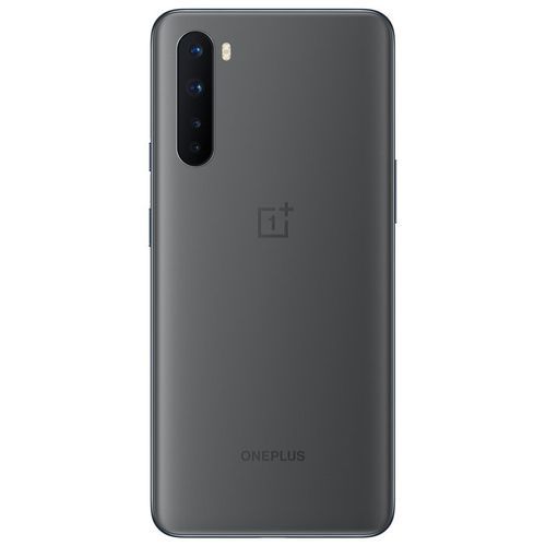 OnePlus Nord