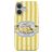 Burga Tough iPhone 16 MagSafe Hoesje Hardcase Backcover Shockproof - Frizzante
