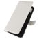 Mobigear Classic Realme C11 (2020) Hoesje Bookcase Portemonnee - Wit