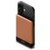 Cygnett MagSlim Single USB-C Powerbank 5.000 mAh 15W - MagSafe Compatible - Copper