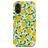 Burga Tough iPhone 17 MagSafe Hoesje Hardcase Backcover Shockproof - Capri