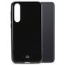 Mobilize Gelly Xiaomi Mi 9 SE Hoesje Flexibel TPU Backcover - Zwart