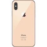 iPhone XS hoesjes