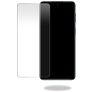 Mobilize Motorola Moto G42 Glazen Screenprotector - Case Friendly