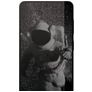PanzerGlass Ceramic Samsung Galaxy S26 Plus Glazen Screenprotector - Case Friendly