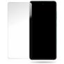 My Style iPhone 13 Pro Max Glazen Screenprotector - Case Friendly