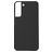 Nudient Thin Precise Samsung Galaxy S22 Plus Hoesje Hardcase Backcover - Ink Black