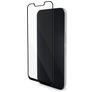 Mobilize Premium Xiaomi Redmi Note 13 Pro Plus Glazen Screenprotector - Case Friendly