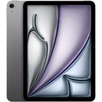 iPad Air 11 inch (2024) Hoesjes