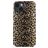 Burga Tough iPhone 14 Hoesje Hardcase Backcover Shockproof - Player