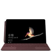 Microsoft Surface Go hoesjes