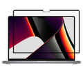 Categorie Screenprotectors image