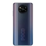 POCO X3 Pro