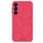 MIO Samsung Galaxy A15 MagSafe Hoesje Hardcase Backcover - Wild Hearts